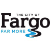 Cityoffargo.com logo