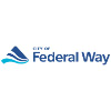 Cityoffederalway.com logo
