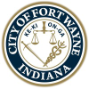 Cityoffortwayne.org logo