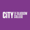 Cityofglasgowcollege.ac.uk logo