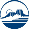 Cityofgolden.net logo