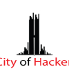 Cityofhackerz.com logo