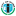 Cityofirvine.org logo