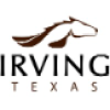 Cityofirving.org logo