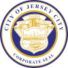 Cityofjerseycity.com logo