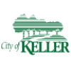 Cityofkeller.com logo