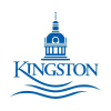 Cityofkingston.ca logo
