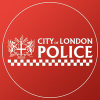 Cityoflondon.police.uk logo