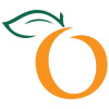 Cityoforange.org logo
