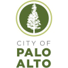 Cityofpaloalto.org logo