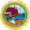 Cityofportsmouth.com logo