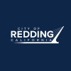 Cityofredding.org logo