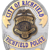 Cityofrichfield.org logo