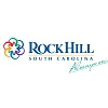 Cityofrockhill.com logo
