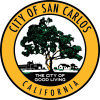 Cityofsancarlos.org logo