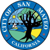 Cityofsanmateo.org logo