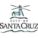 Cityofsantacruz.com logo