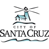 Cityofsantacruz.com logo