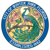 Cityofwinterpark.org logo