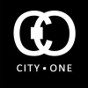 Cityone.fr logo