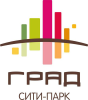 Cityparkgrad.ru logo