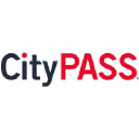Citypass.com logo