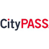 Citypass.com logo