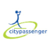 Citypassenger.com logo