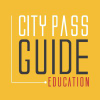 Citypassguide.com logo