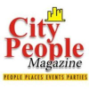 Citypeopleonline.com logo
