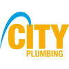 Cityplumbing.co.uk logo