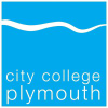 Cityplym.ac.uk logo