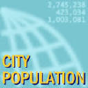 Citypopulation.de logo