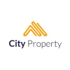 Cityproperty.com logo