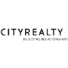 Cityrealty.com logo