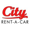 Cityrentacar.com logo