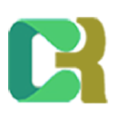 Cityroid.com logo