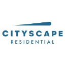 Cityscape Residential