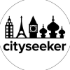 Cityseeker.com logo