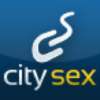 Citysex.com logo
