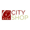 Cityshop.com.cn logo