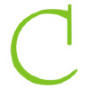 Cityshop.gr logo