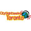 Citysightseeingtoronto.com logo