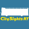 Citysightsny.com logo
