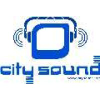 Citysound.net logo