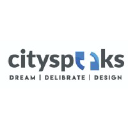 CitySpeaks