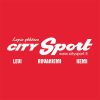 Citysport.it logo