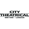 Citytheatrical.com logo