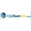 Citytowninfo.com logo