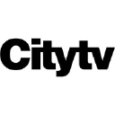Citytv.com logo